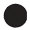 sivi lijev okrugli